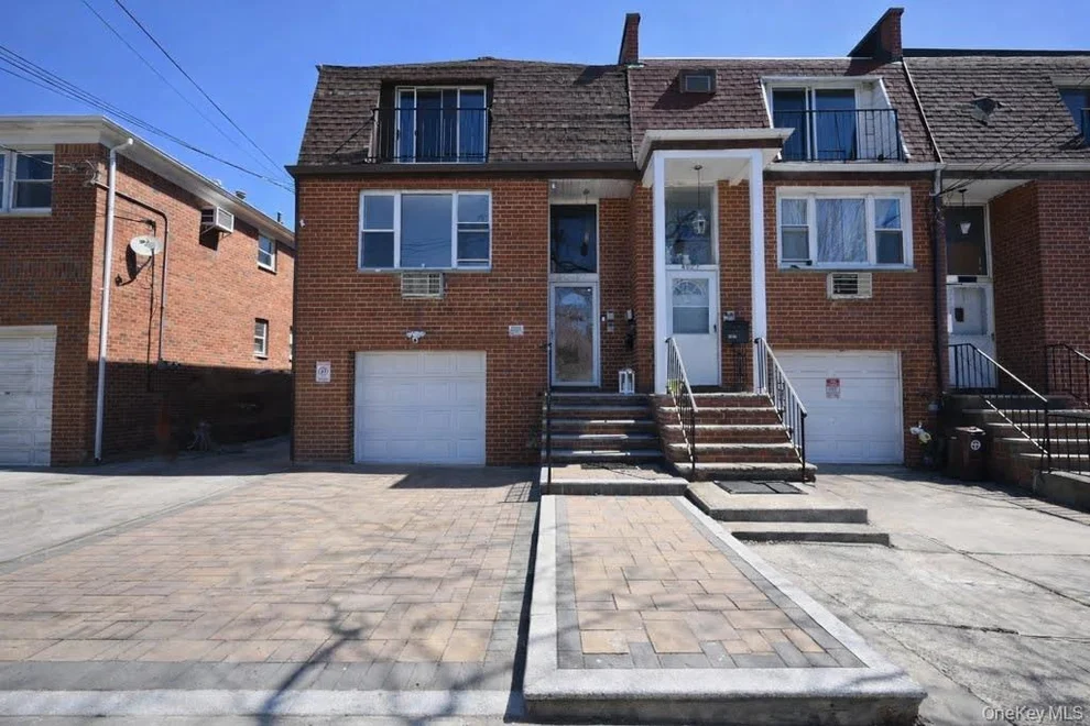 Unit for sale at 40-27 216th Street, New York, NY 11361
