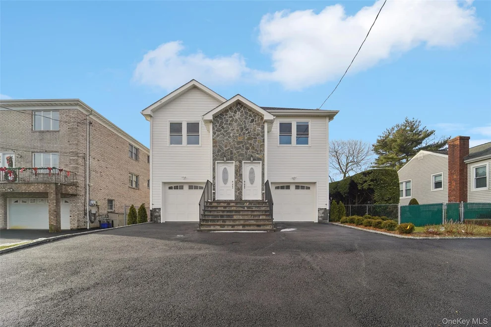 Unit for sale at 219 Mile Square Road, Yonkers, NY 10701