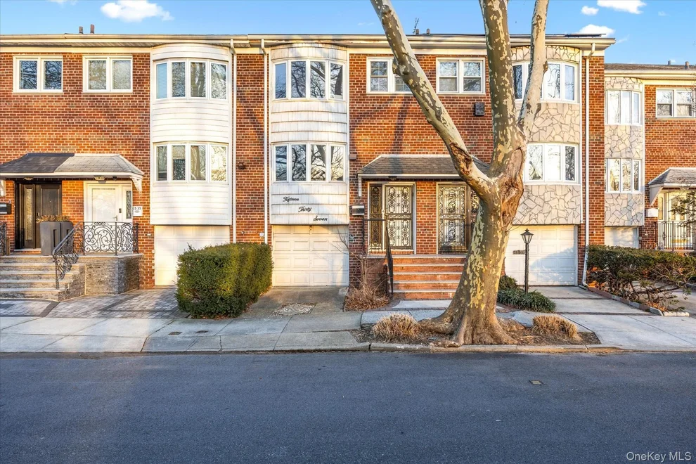 Unit for sale at 1537 144th Street, New York, NY 11357