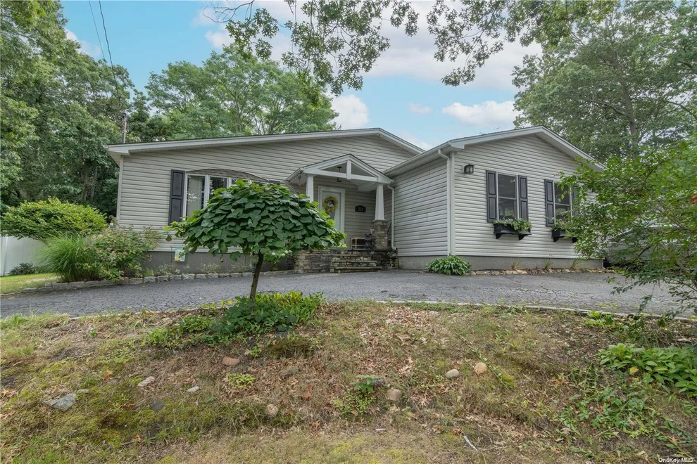 Unit for sale at 221 Blue Point Road, Brookhaven, NY 11784