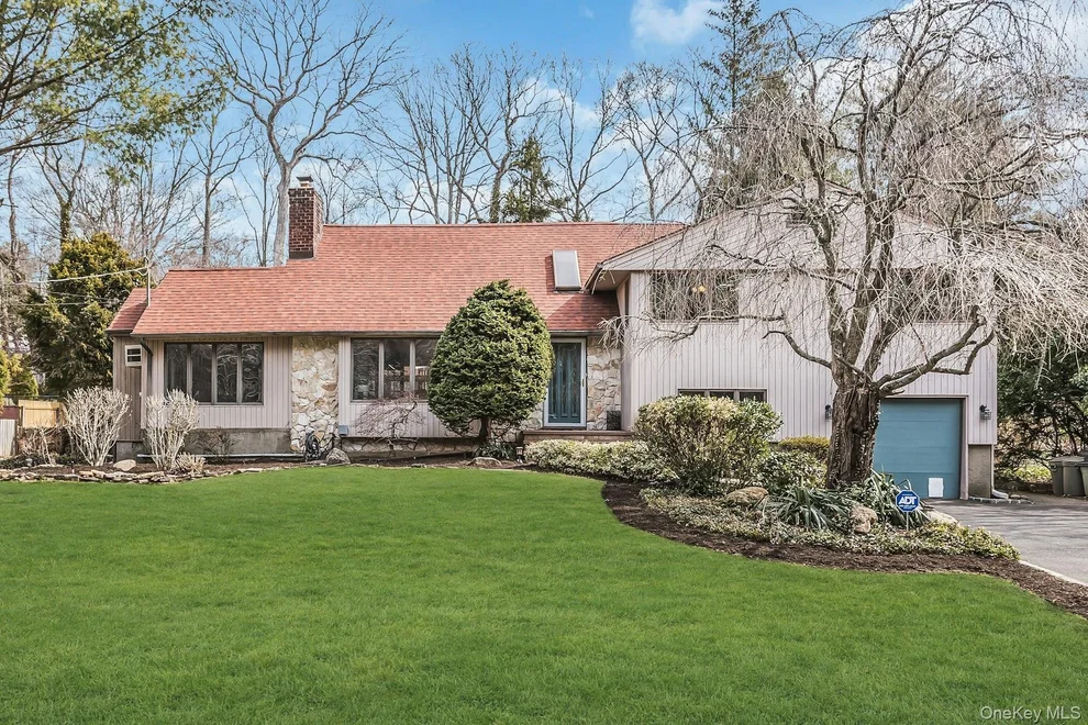 Unit for sale at 9 Cold Spring Hills Road, Huntington, NY 11743