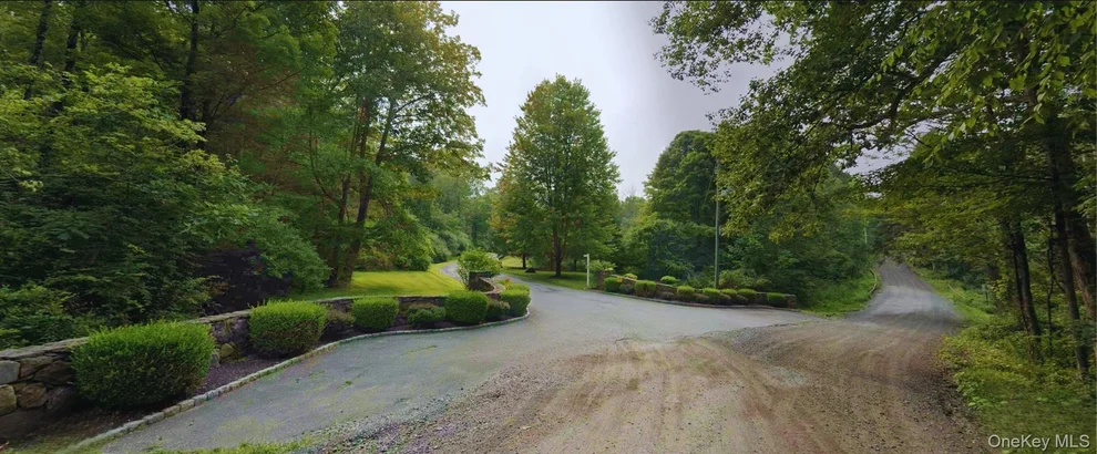 Unit for sale at 51 Estate Drive, Pawling, NY 12564