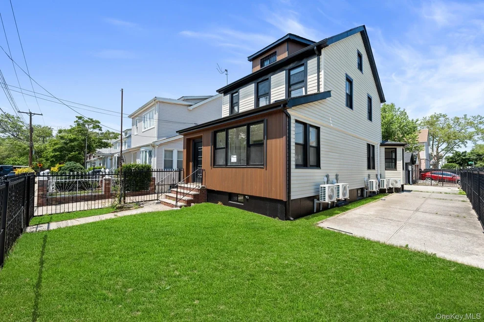 Unit for sale at 24029 145th Avenue, New York, NY 11422