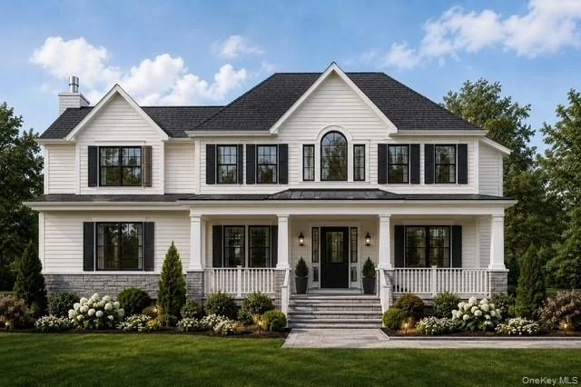 Unit for sale at Lot 1 118 Kincart Court, Yorktown, NY 10598