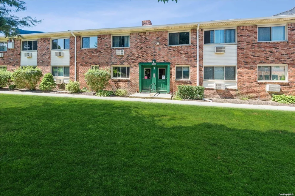 Unit for sale at 2453 E Union Boulevard, Islip, NY 11751