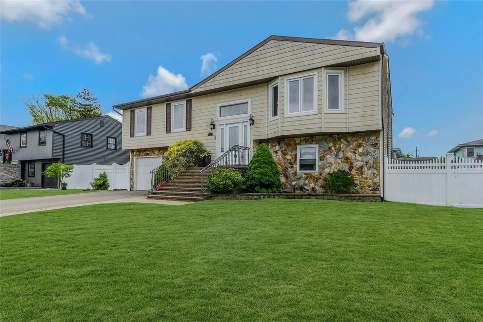 Unit for sale at 10 Garretson Avenue, Islip, NY 11751