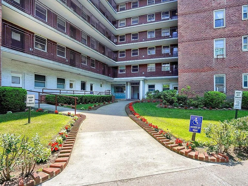 Unit for sale at 97-40 62 Drive, New York, NY 11374