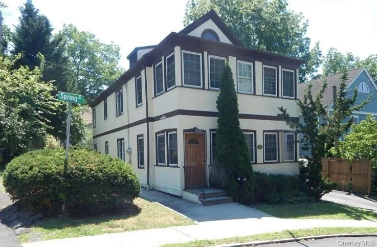 Unit for sale at 321 Spring Street, Ossining, NY 10562