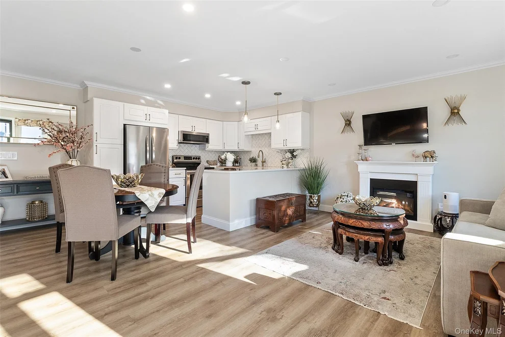 Unit for sale at 36 Sussex Drive, Yorktown, NY 10598