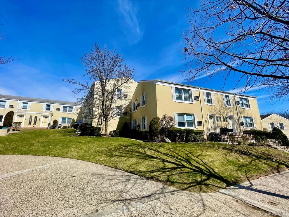 Unit for sale at 25143 71st Avenue, New York, NY 11426