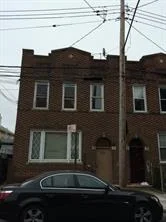 Unit for sale at 2438 Fuller Street, New York, NY 10461