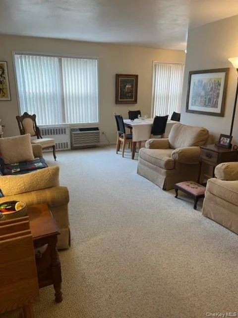 Unit for sale at 4727 Little Neck Parkway, New York, NY 11362