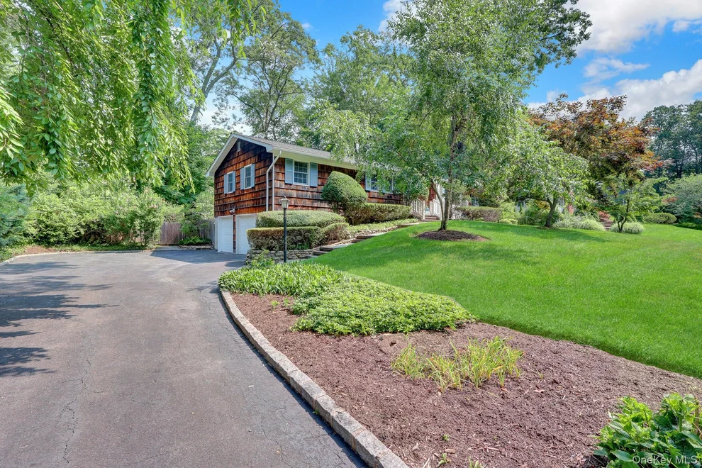 Unit for sale at 9 Pleasant Drive, Brookhaven, NY 11733