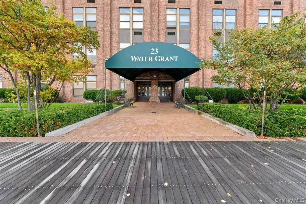 Unit for sale at 23 Water Grant Street, Yonkers, NY 10701