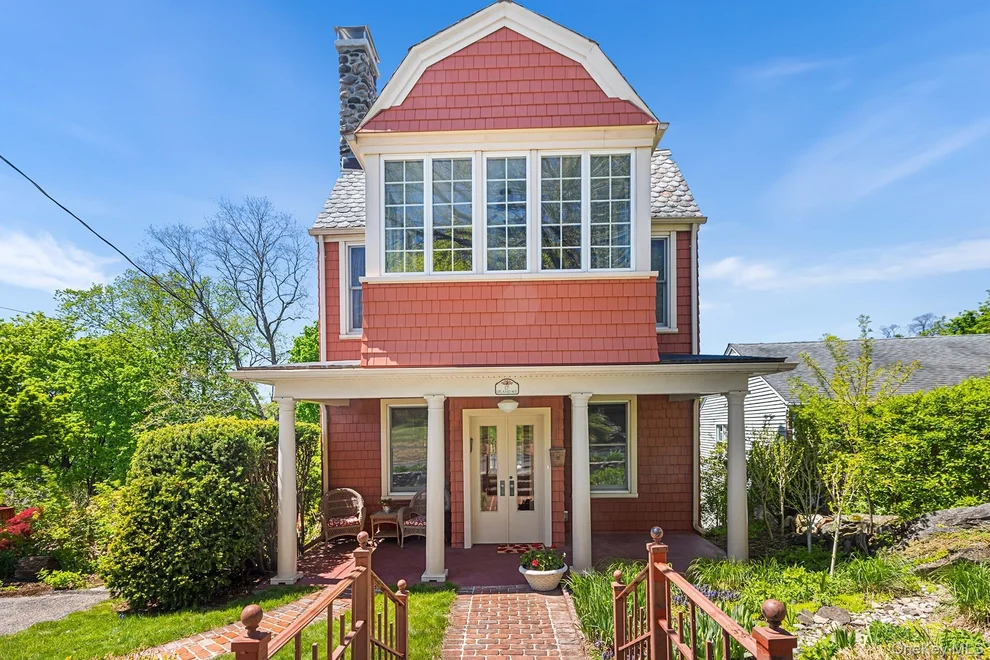 Unit for sale at 17 Upland Avenue, White Plains, NY 10604