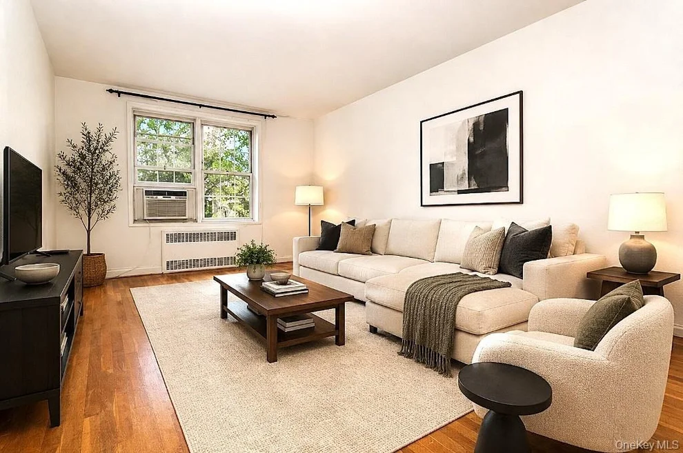 Unit for sale at 29 Abeel Street, Yonkers, NY 10705