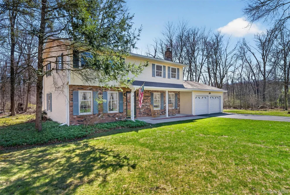 Unit for sale at 27 Sylvia Street, Newburgh (Town), NY 12550