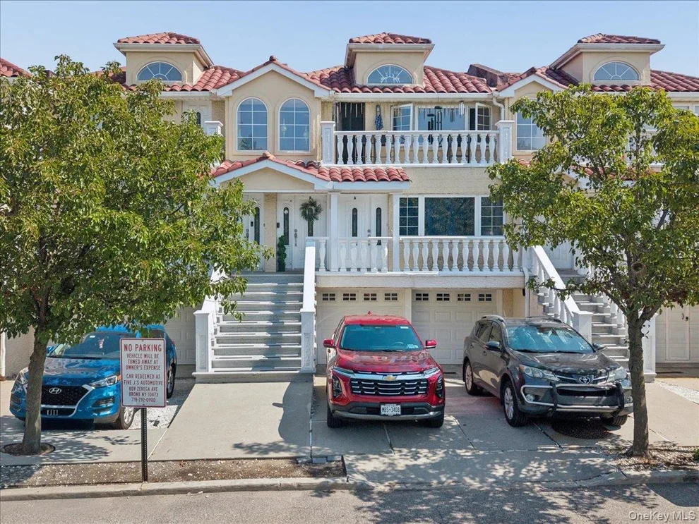 Unit for sale at 290 Zerega Avenue, New York, NY 10473