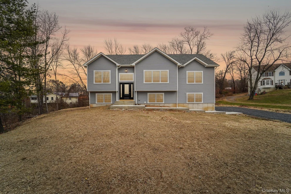 Unit for sale at Lot 11 - 3 Cameron Place, Plattekill, NY 12589