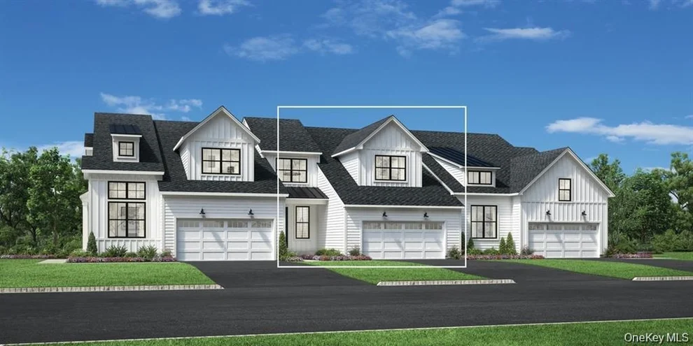 Unit for sale at 40 Captain Esposito Lane, Orangetown, NY 10954