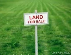 Unit for sale at 13816 243rd Street, New York, NY 11422