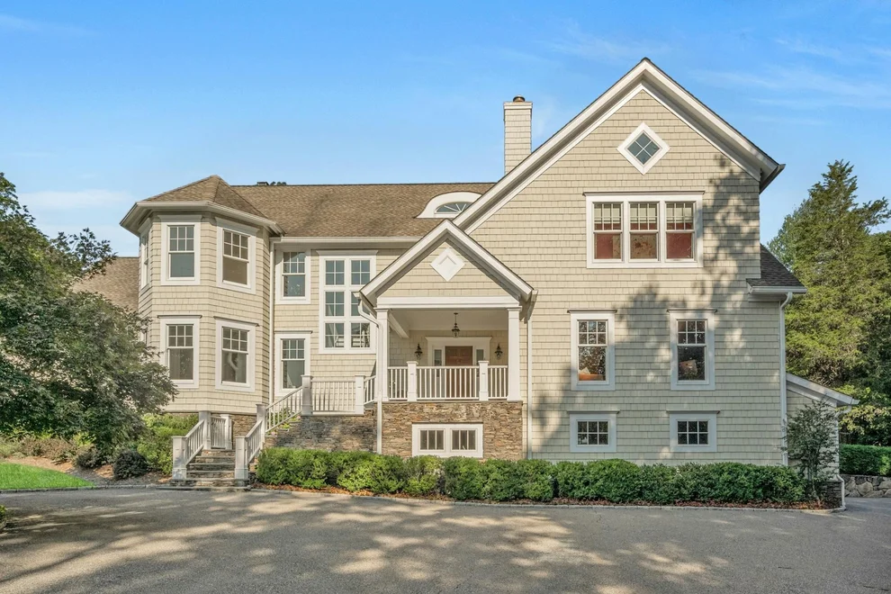 Unit for sale at 9 Jackson Road, Bedford, NY 10506