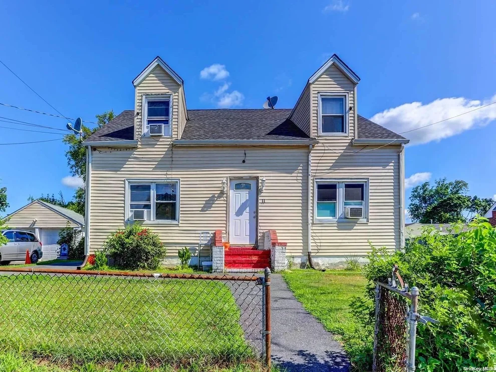 Unit for sale at 11 Dalton Road, Islip, NY 11706