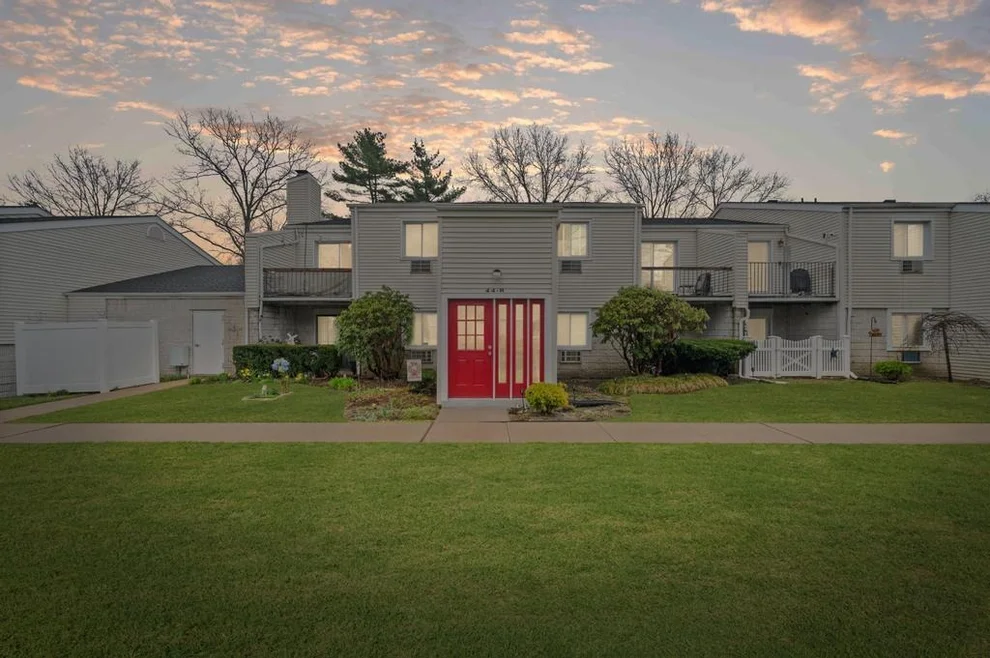 Unit for sale at 44 Richmond Boulevard, Islip, NY 11779
