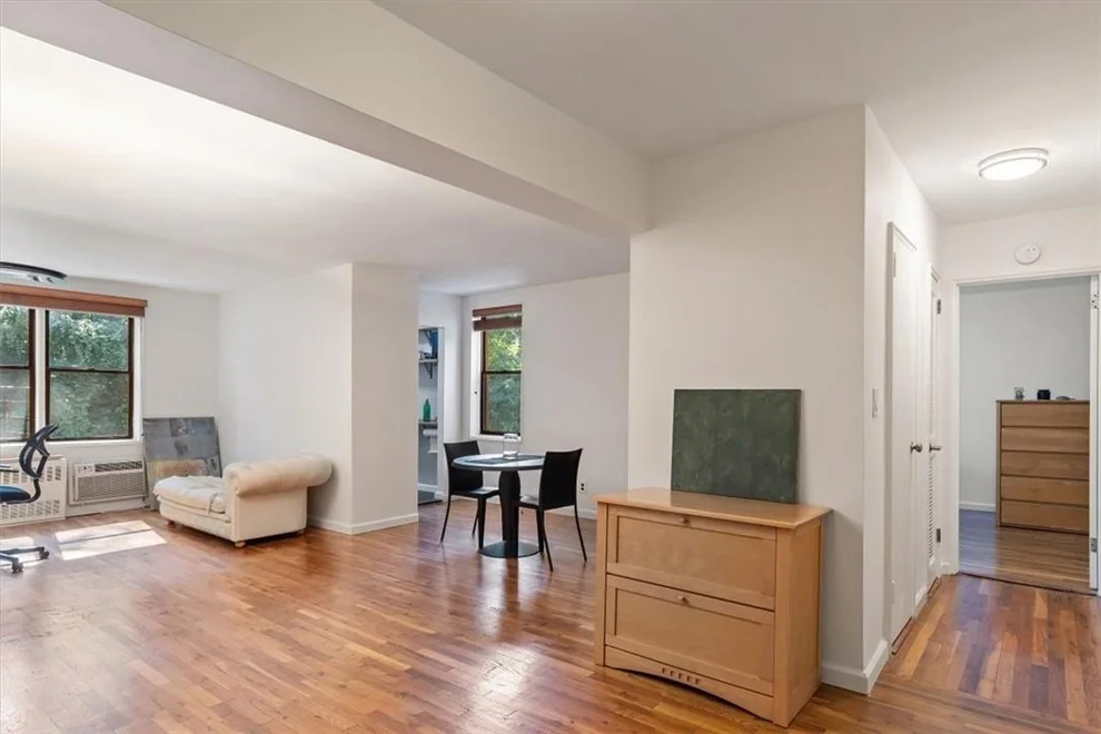 Unit for sale at 632 Warburton Avenue, Yonkers, NY 10701