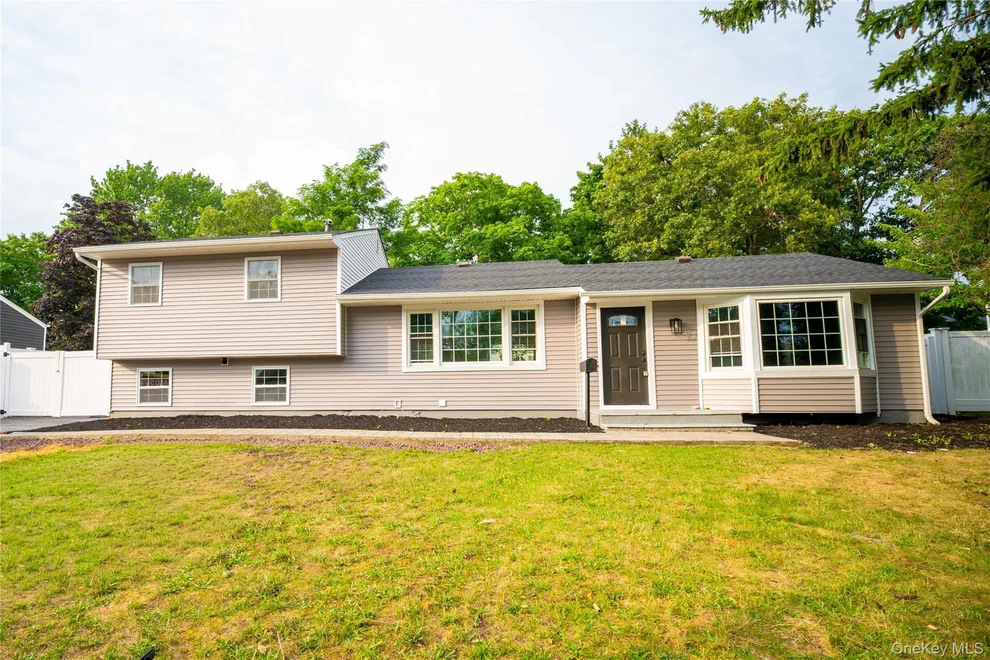 Unit for sale at 11 Berry Lane, Brookhaven, NY 11720