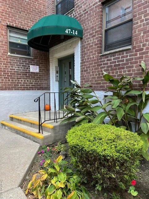 Unit for sale at 47-14 217th Street, New York, NY 11361