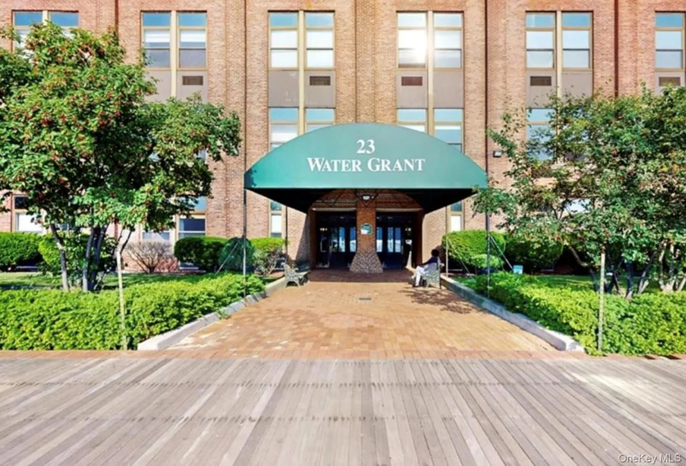 Unit for sale at 23 Water Grant Street, Yonkers, NY 10701