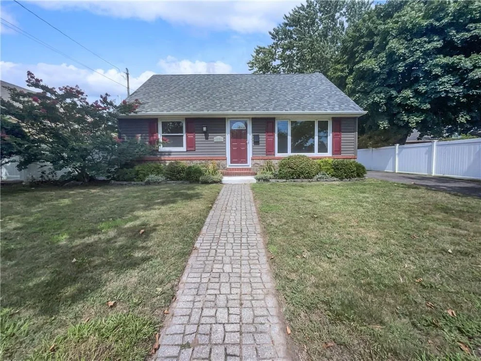 Unit for sale at 1631 Bellmore Avenue, Hempstead, NY 11710