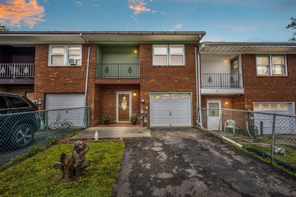 Unit for sale at 75 Vails Gate Heights Drive, New Windsor, NY 12553