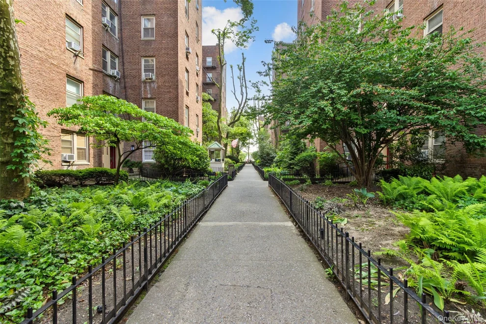Unit for sale at 48-26 44th Street, New York, NY 11377
