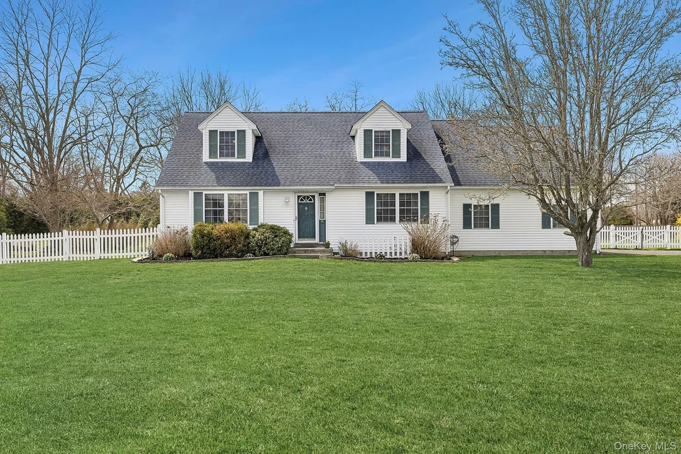 Unit for sale at 240 Lisa Drive, Southold, NY 11971
