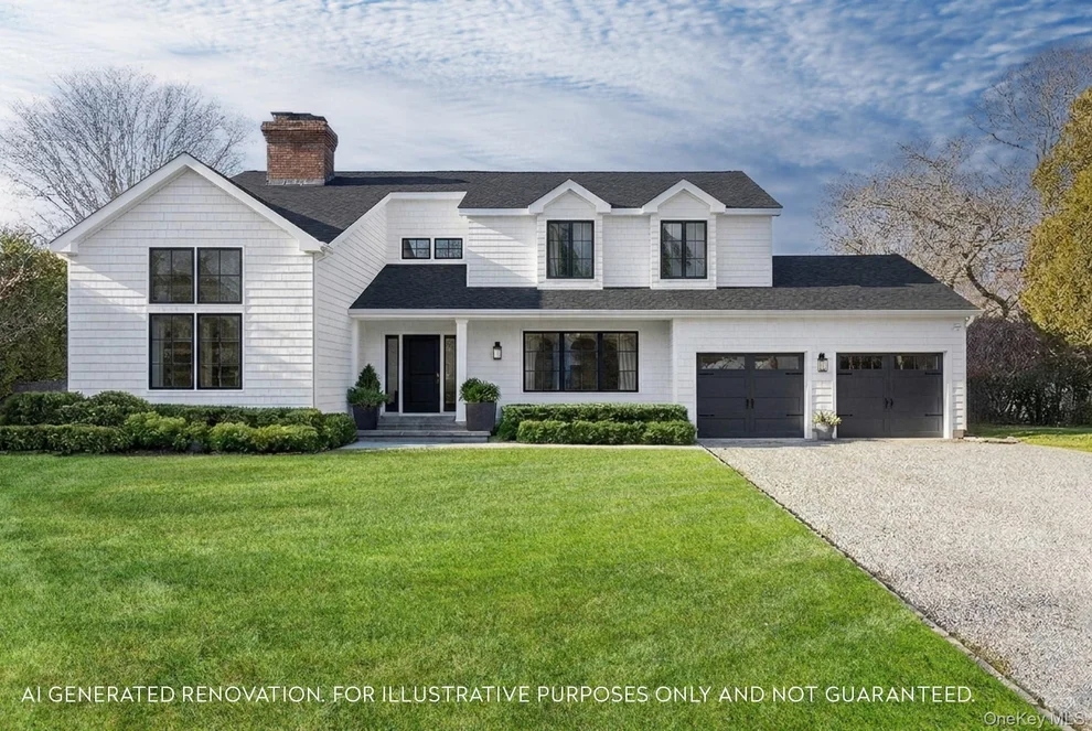 Unit for sale at 87 Gould Street, East Hampton, NY 11937