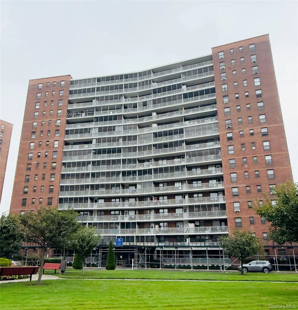 Unit for sale at 61-35 98 street, New York, NY 11374