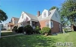 Unit for sale at 1034 Hillside Boulevard, North Hempstead, NY 11040