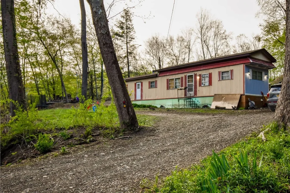 Unit for sale at 1691 Jackson Corners Road, Gallatin, NY 12571