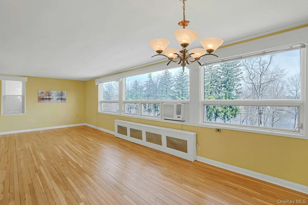 Unit for sale at 4 Channing Place, Eastchester, NY 10709