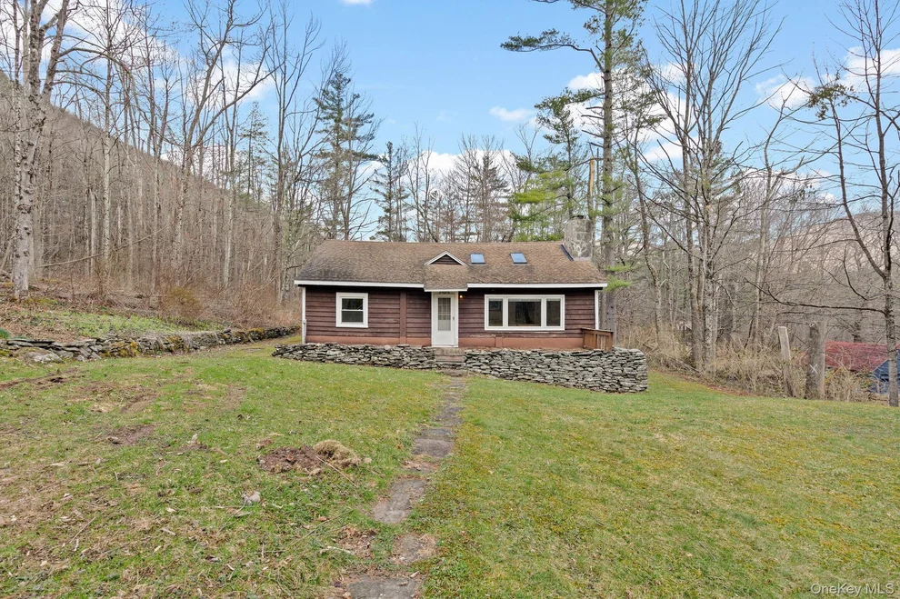 Unit for sale at 122 Golf Course Road, Shandaken, NY 12480