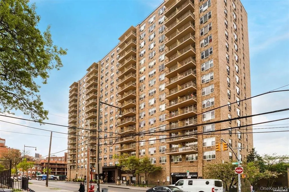 Unit for sale at 41-40 Union Street, New York, NY 11355