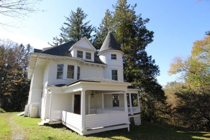 Unit for sale at 766 Hessinger Lare Road, Delaware, NY 12724