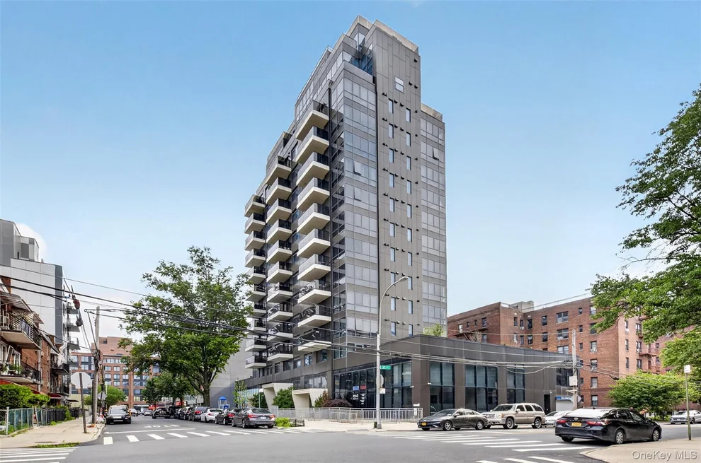Unit for sale at 3508 146th Street, New York, NY 11354