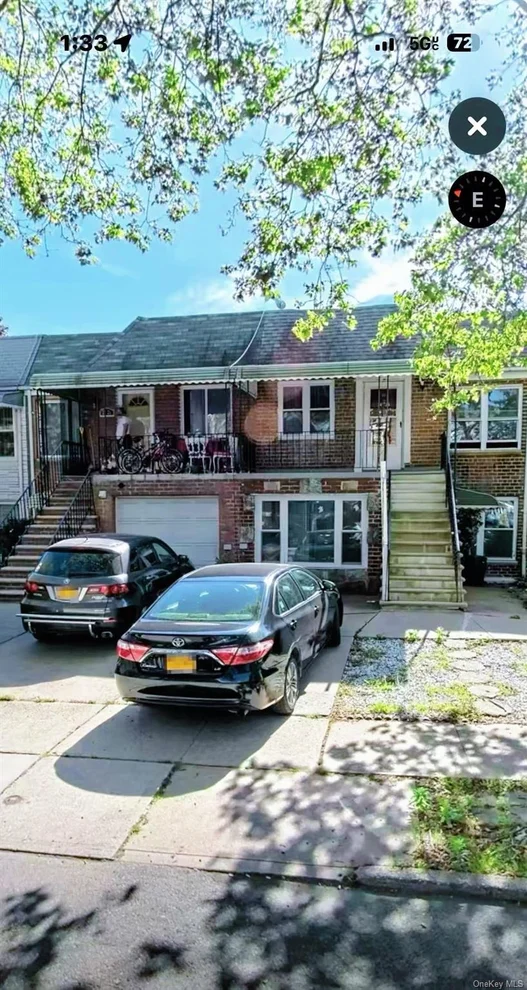 Unit for sale at 24-44 78th Avenue, New York, NY 11370
