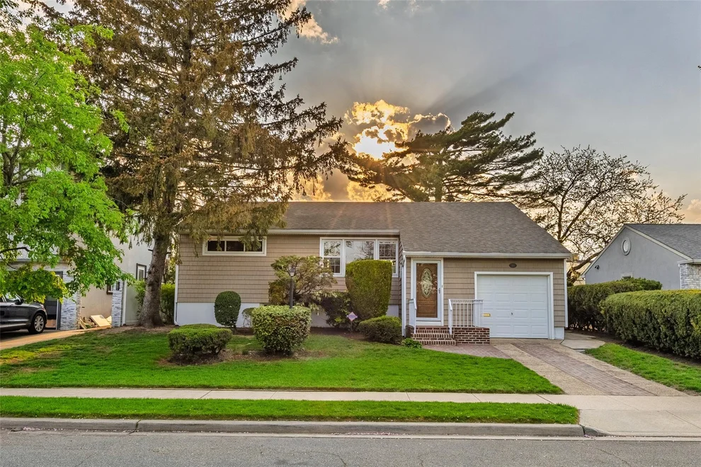 Unit for sale at 101 Forest Road, Hempstead, NY 11581