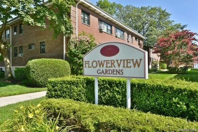 Unit for sale at 55 Tulip Avenue, Hempstead, NY 11001