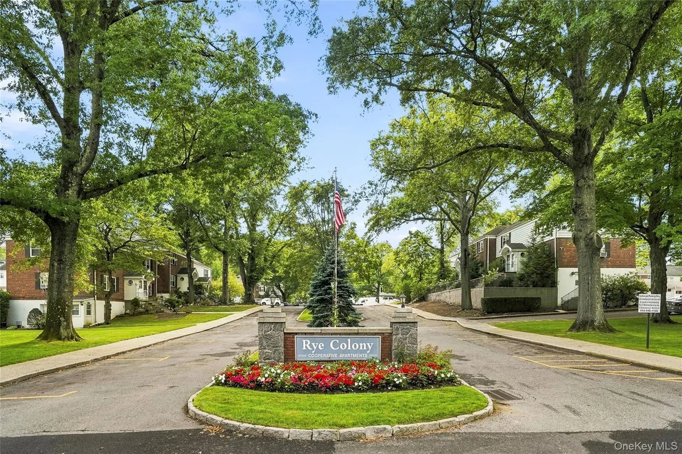 Unit for sale at 3 Peck Avenue, Rye City, NY 10580