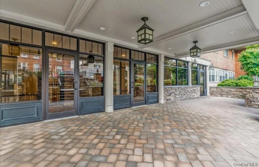 Unit for sale at 200 Atlantic Avenue, Hempstead, NY 11563